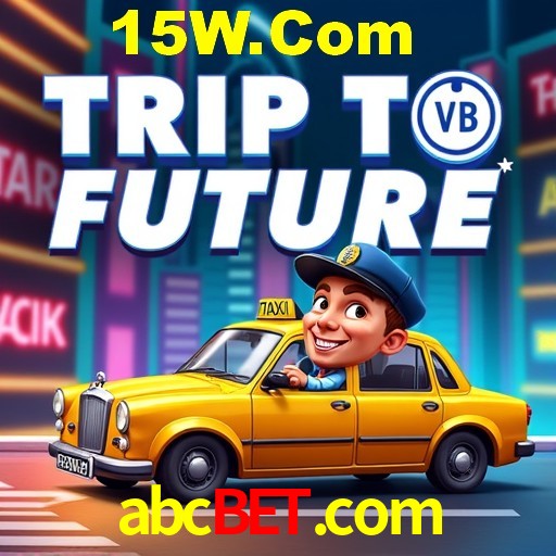 Desvendando o Mundo dos Jogos Virtuais na abcbet.com