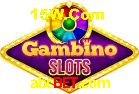 abcbet.com,abcbet
