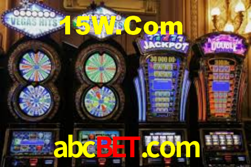 abcbet.com - Videogames Brasileiros - abcbet