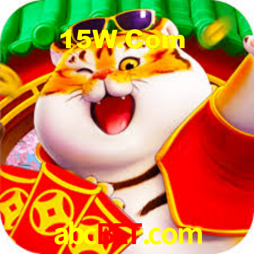 abcbet.com