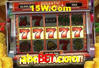 Cadastro Rápido abcbet.com