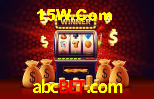 abcbet.com