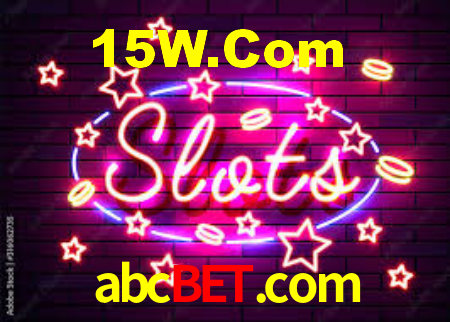 abcbet