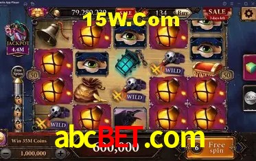 Gates of Olympus abcbet.com
