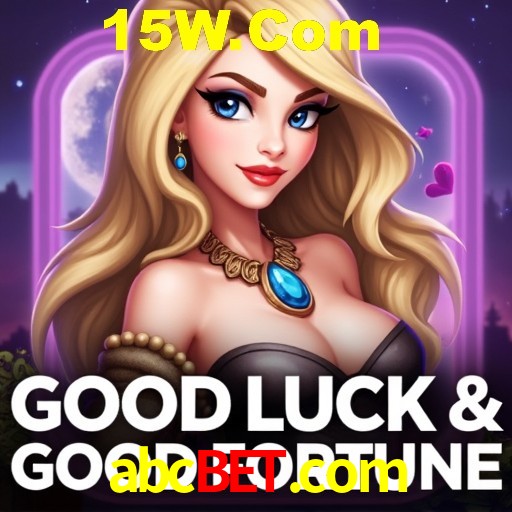 cassino abcbet.com