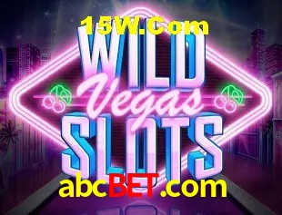 Promoções Sazonais abcbet.com