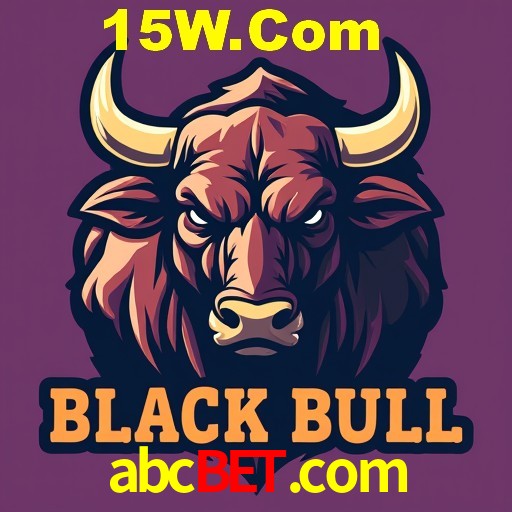 PIX Instantâneo abcbet.com