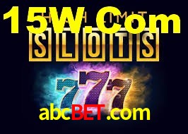 abcbet.com,abcbet