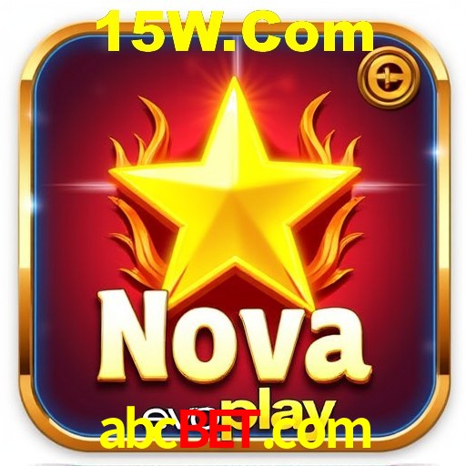Programa VIP abcbet.com