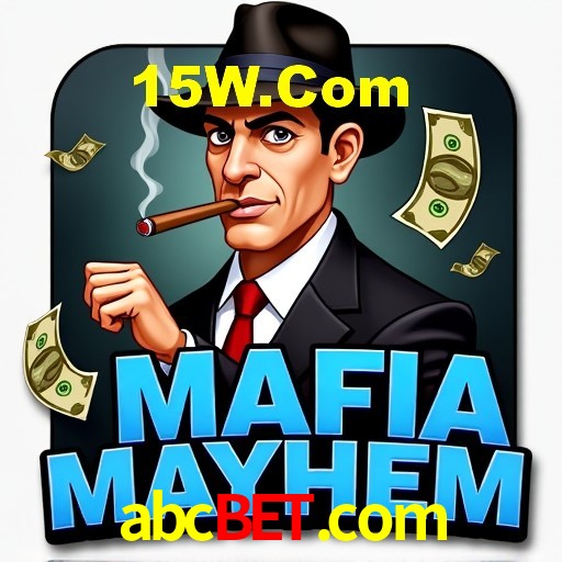Casino Ao Vivo abcbet.com