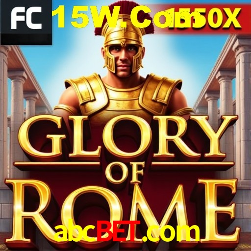 Torneios abcbet.com