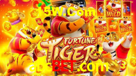abcbet.com