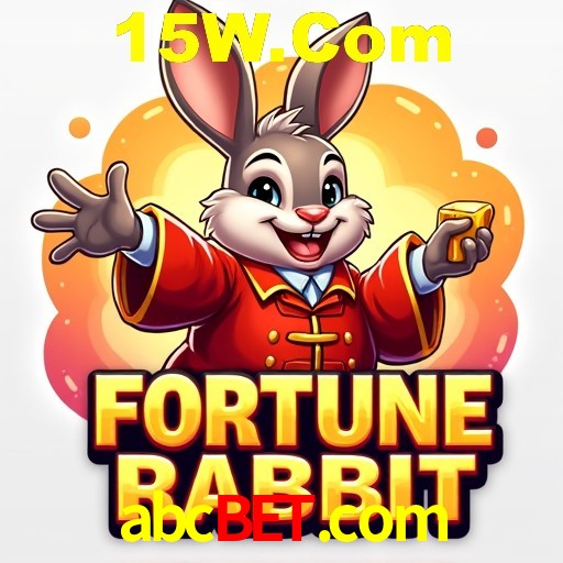 Jogo Aviator abcbet.com
