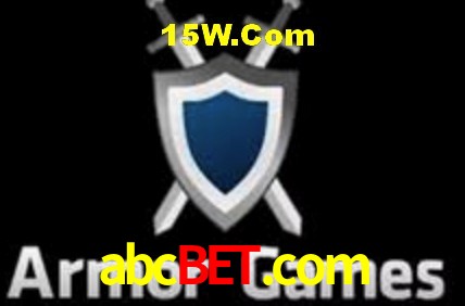 Ofertas Exclusivas abcbet.com