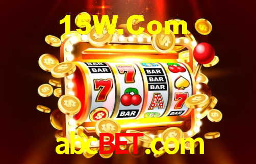 abcbet.com