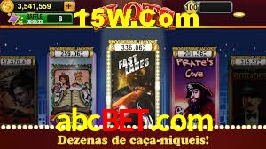 Mesa de Roleta abcbet.com
