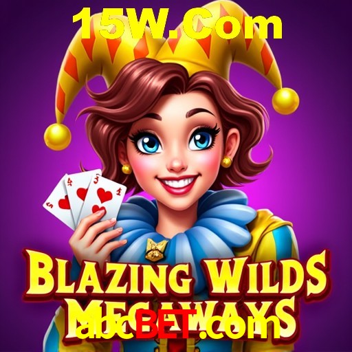 Jogo Aviator abcbet.com