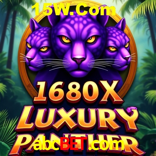 Jogos Exclusivos abcbet.com