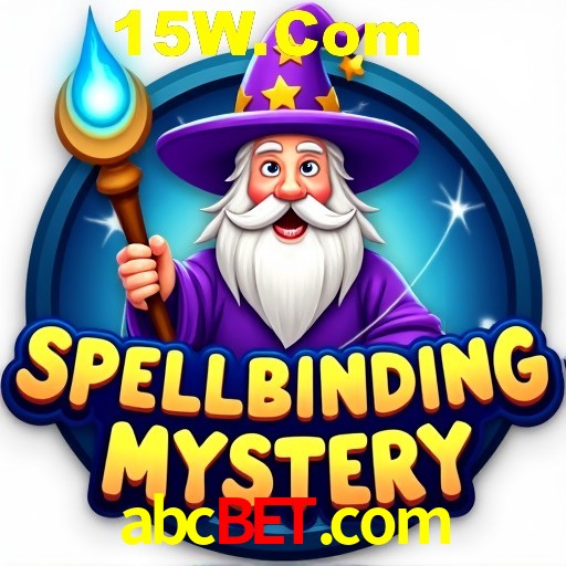 Descubra a Magia dos Jogos de Arcade no abcbet.com