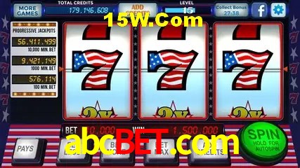 Casino Ao Vivo abcbet.com