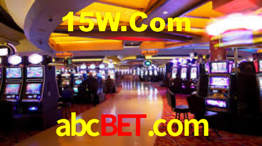 abcbet.com: A Experiência de Casino com Jogos de Mesa ao Vivo