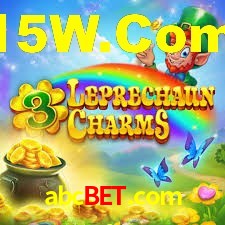Explore as vantagens do abcbet.com: serviço profissional e confiabilidade