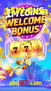 Casino VIP abcbet.com