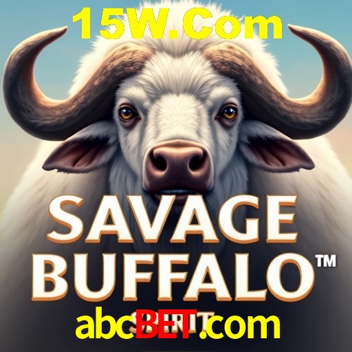 Interface do App abcbet.com