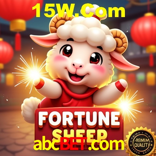 Jogo Spaceman abcbet.com