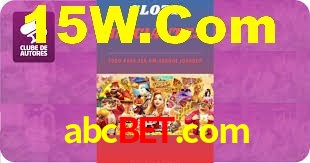abcbet.com