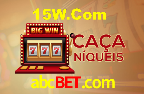 abcbet.com