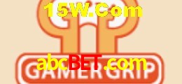 Promoções Sazonais abcbet.com