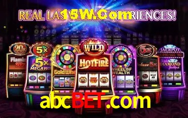 Diretório de Jogos abcbet.com