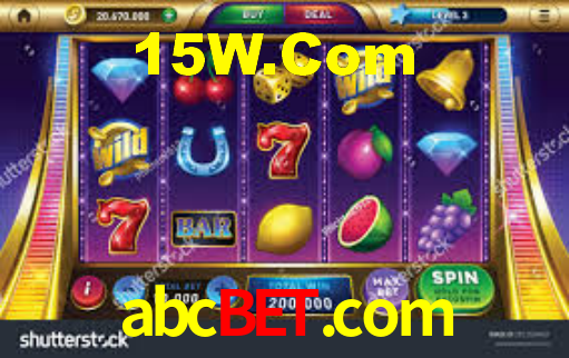 Interface do App abcbet.com