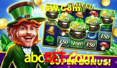 Integração de APIs abcbet.com