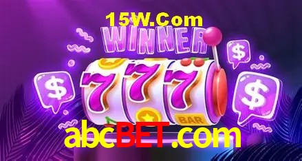 Estatísticas do Jogo abcbet.com