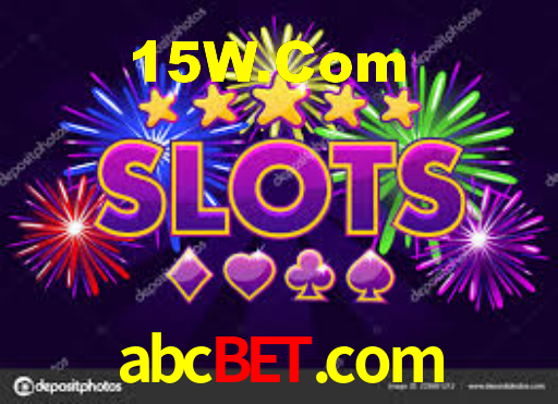 abcbet.com,abcbet