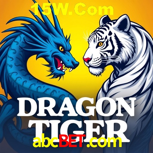 Descubra o Mundo do Cassino Online com abcbet.com