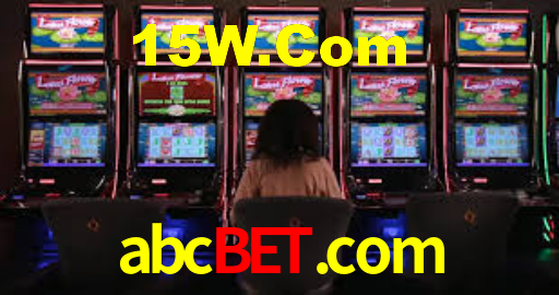 abcbet