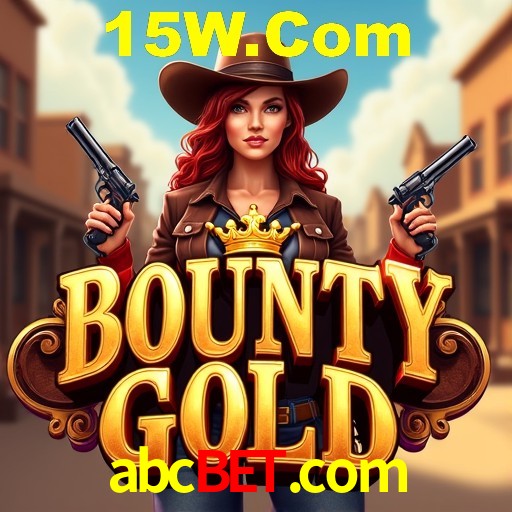 Descubra a Essência do abcbet.com: Nossa História e Compromissos