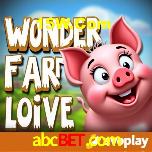 Jogos de Slot abcbet.com