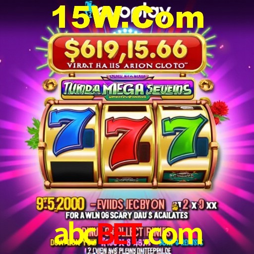 Jogo Spaceman abcbet.com