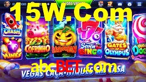 Ofertas Imperdíveis na abcbet.com: Promoções e Bônus Que Valem a Pena