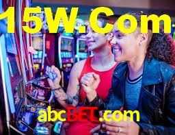 abcbet.com: Jogos de Caça-Níqueis-Altas Recompensas, Roleta-Velocidade, Blackjack-Desafios Máximos