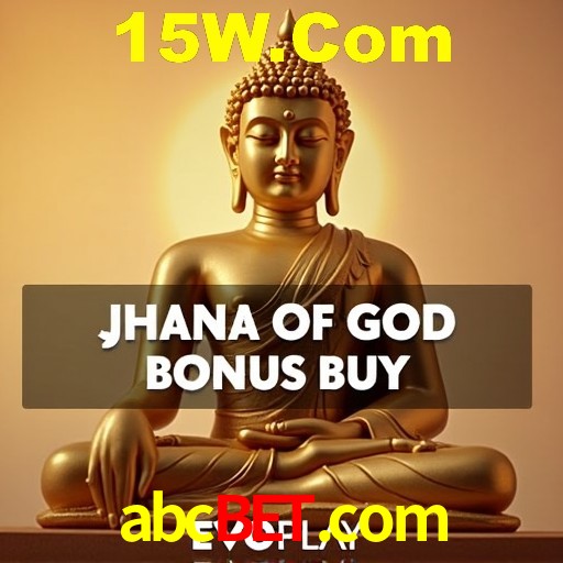 Apostas de Tênis abcbet.com